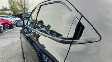 Honda E Ny1 150kW Advance 69kWh 5dr Auto Electric Hatchback